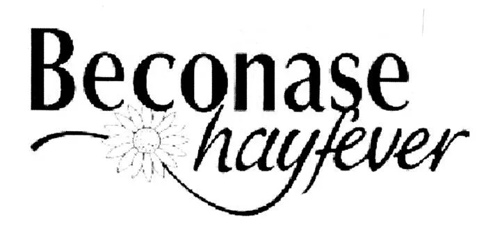 BECONASE HAYFEVER