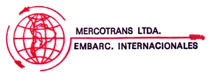 MERCOTRANS