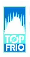TOP FRIO