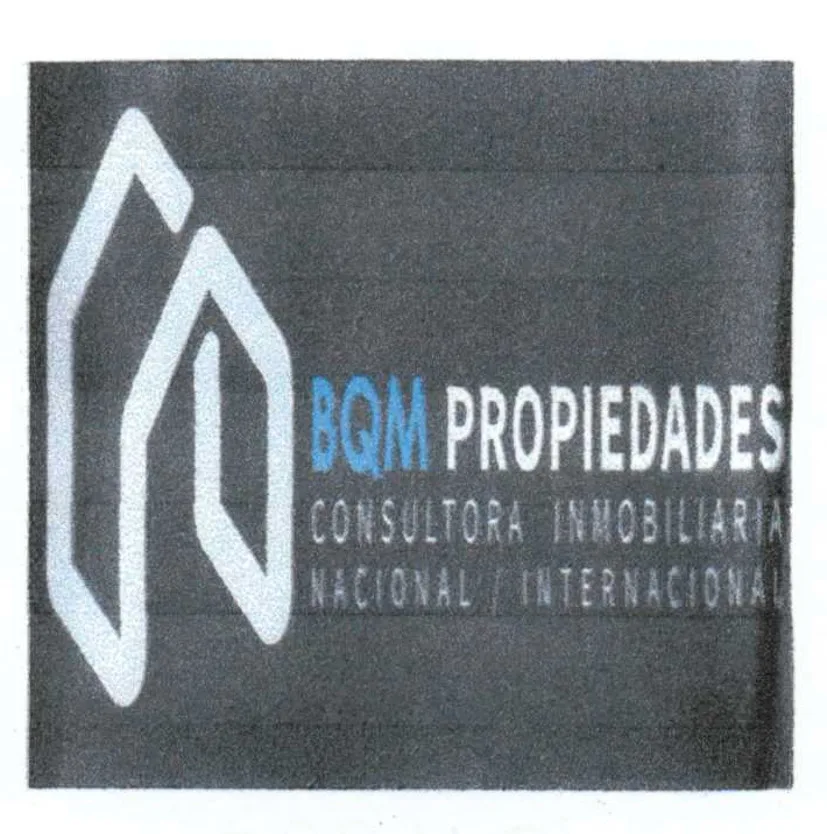 BQM PROPIEDADES