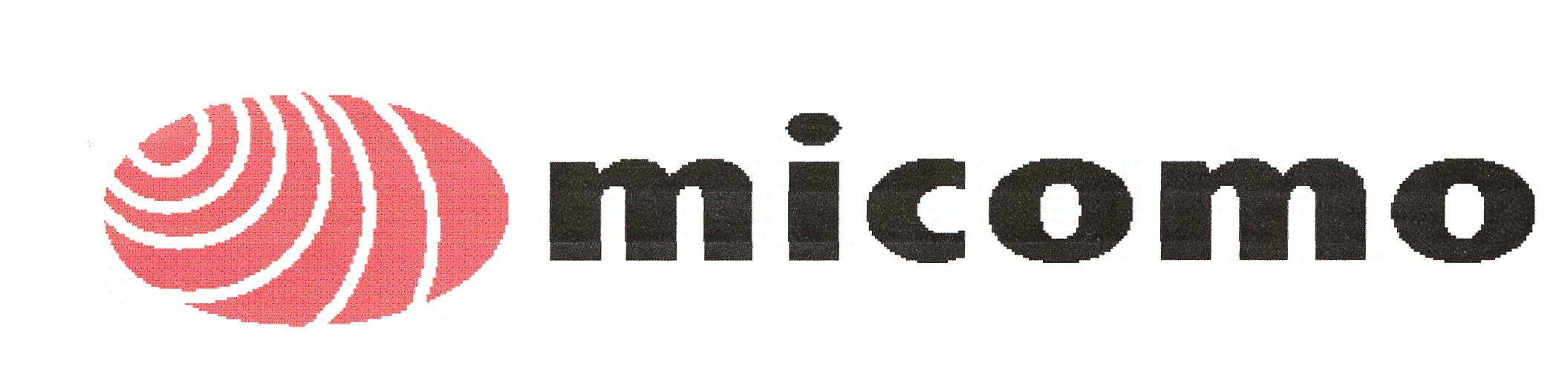 MICOMO