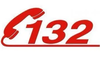 132