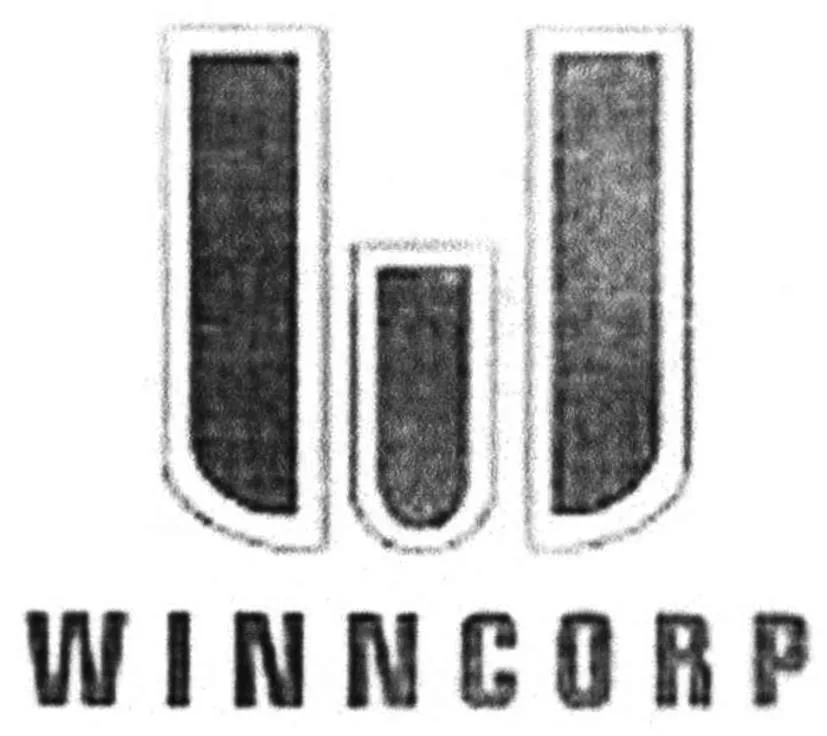 WINNCORP