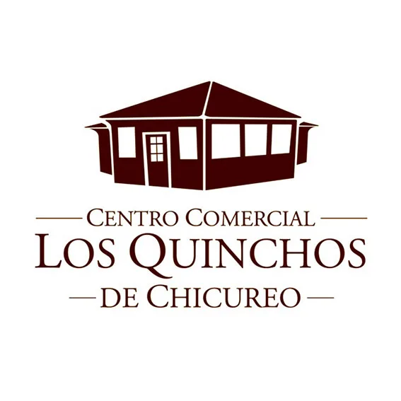 CENTRO COMERCIAL LOS QUINCHOS DE CHICUREO