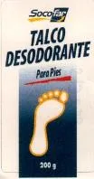 SOCOFAR
