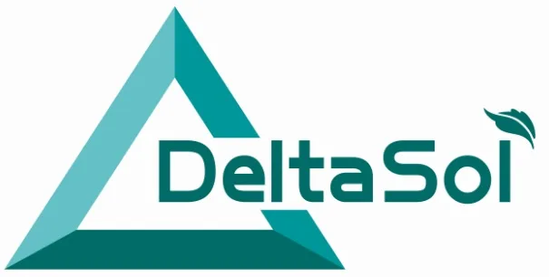 DeltaSol