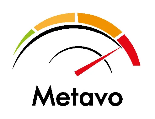 METAVO