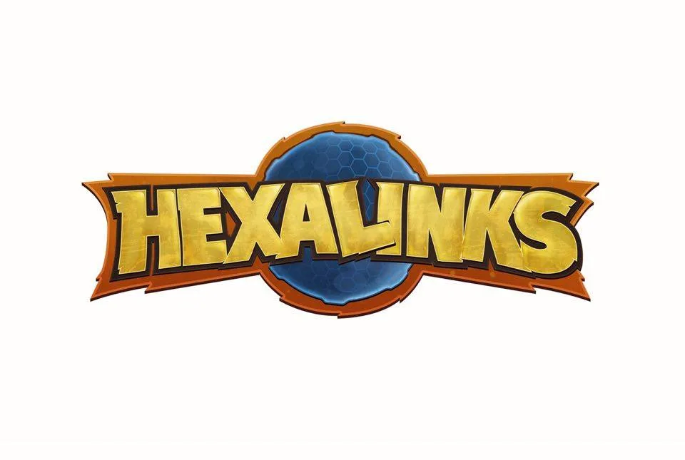 HEXALINKS