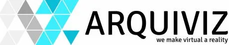 ARQUIVIZ