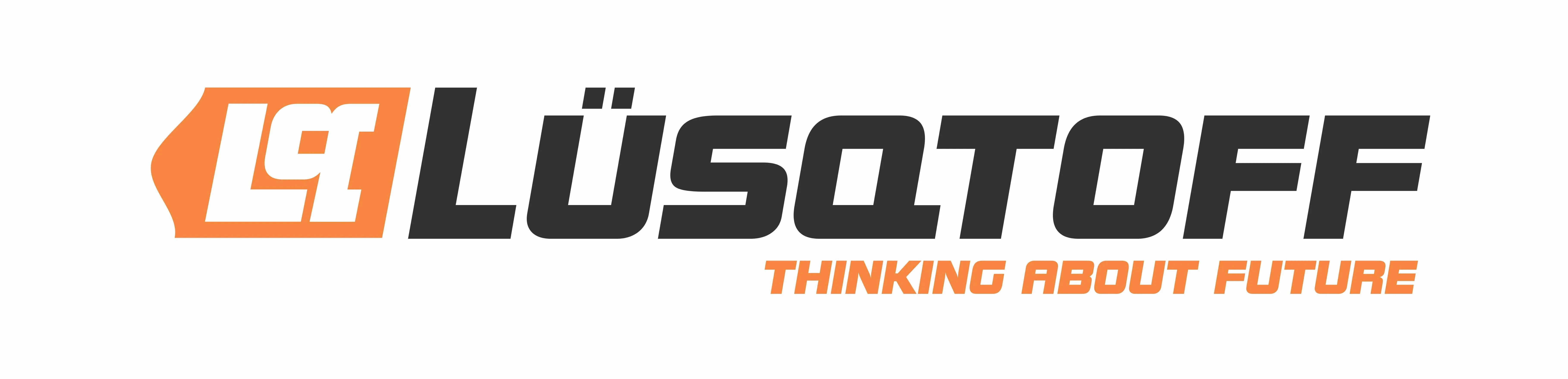 LQ LÜSQTOFF