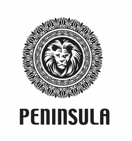 PENINSULA