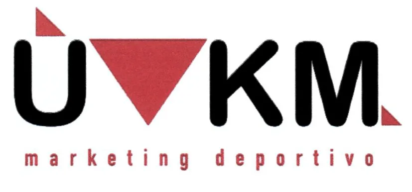 U KM