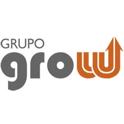 GRUPO GROW