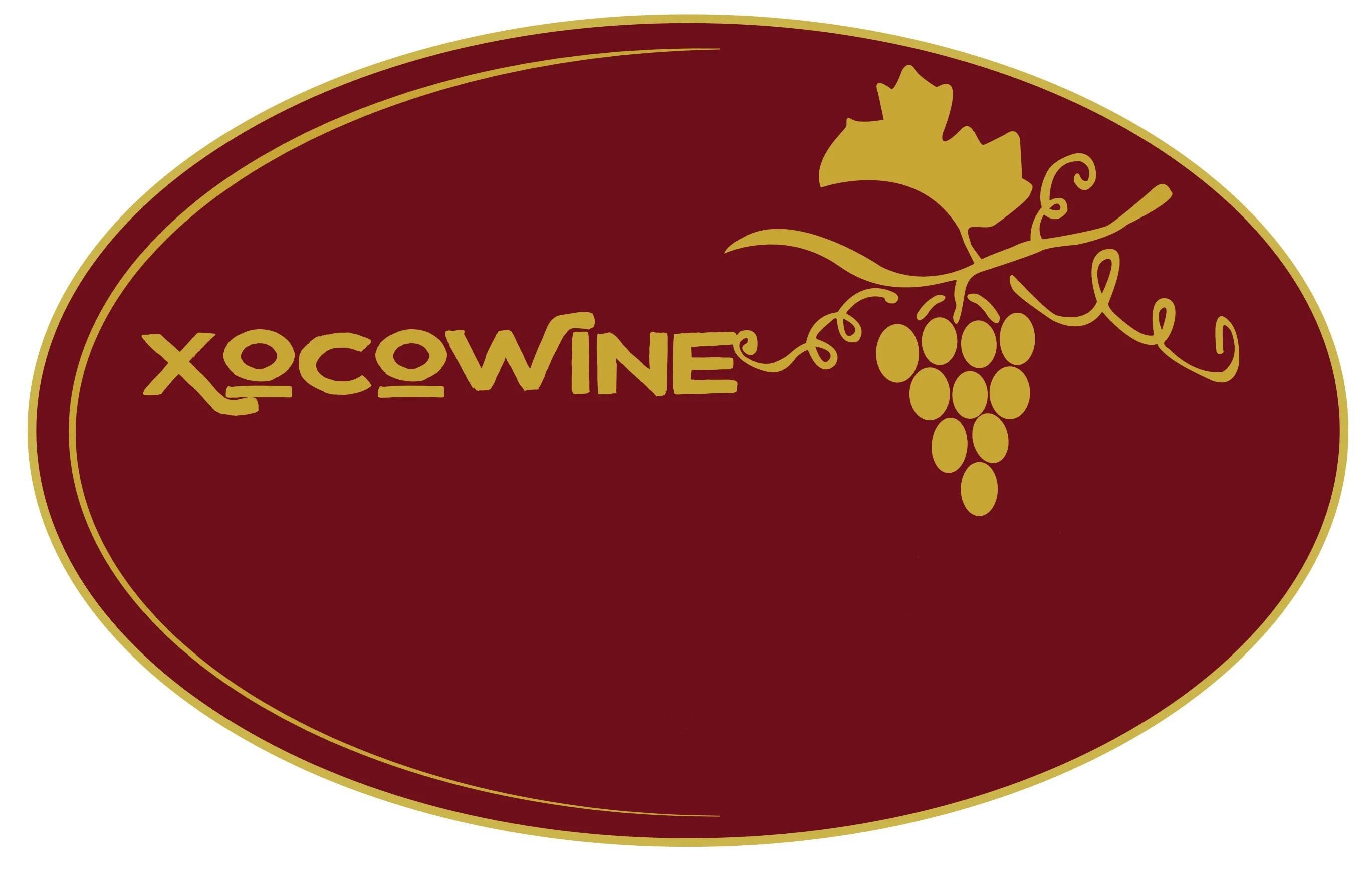 XOCOWINE