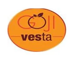 VESTA GOJI
