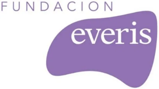 FUNDACION EVERIS
