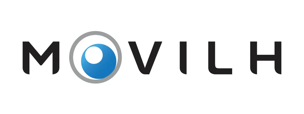 MOVILH