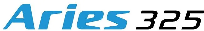 ARIES 325