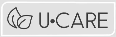 U Care