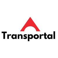 Transportal