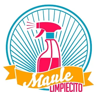 MAULE LIMPIECITO