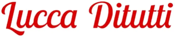 LUCCA DITUTTI