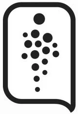Acta 1361993