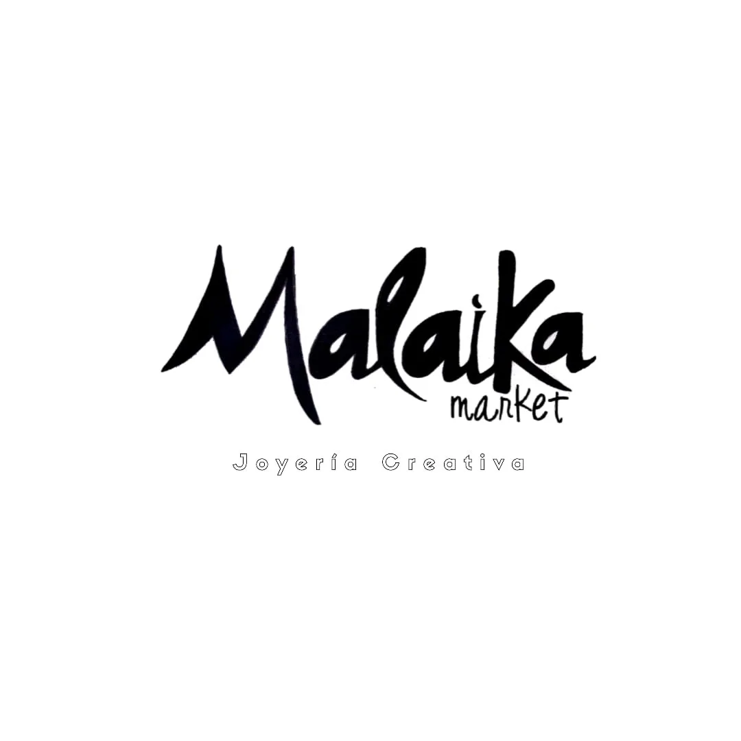 Malaika Market Joyería Creativa