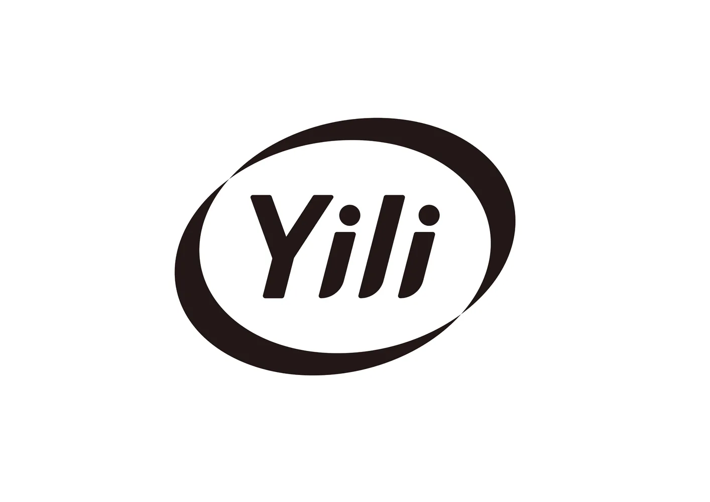 Yili