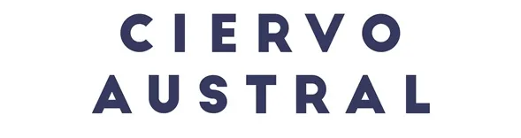 CIERVO AUSTRAL