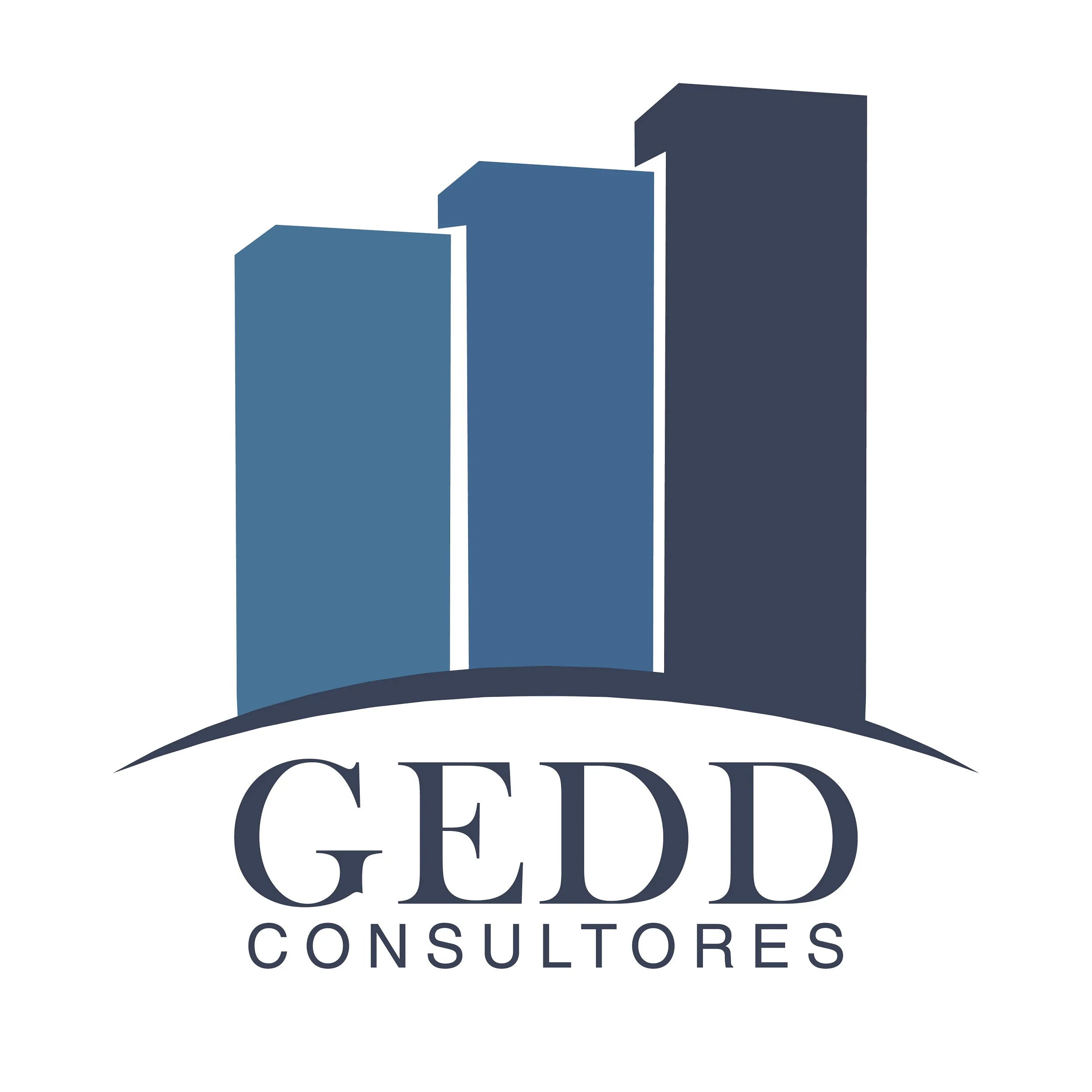 GEDD CONSULTORES