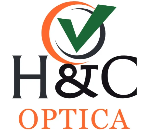 H&C OPTICA