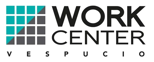WORK CENTER VESPUCIO