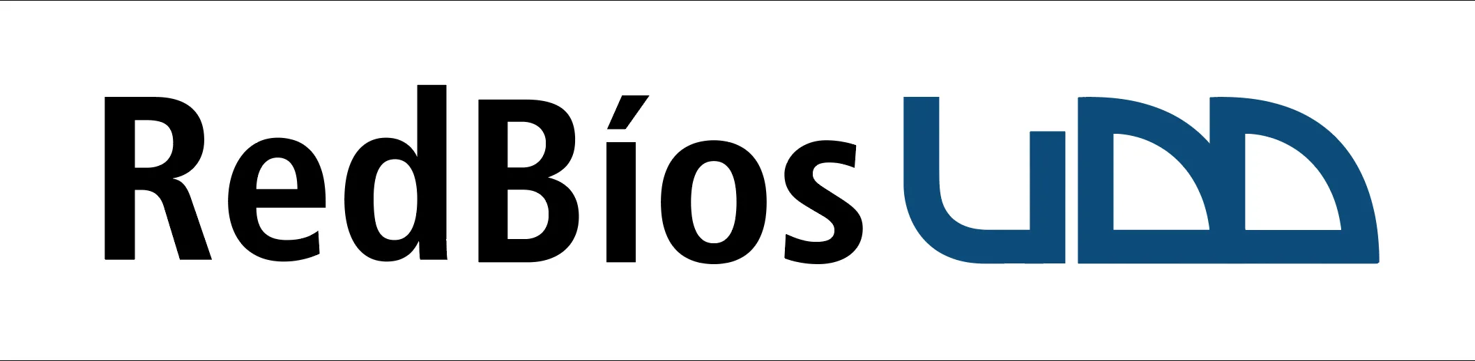 RedBíos UDD