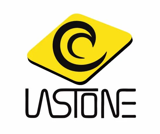 C LASTONE