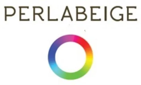 PERLABEIGE