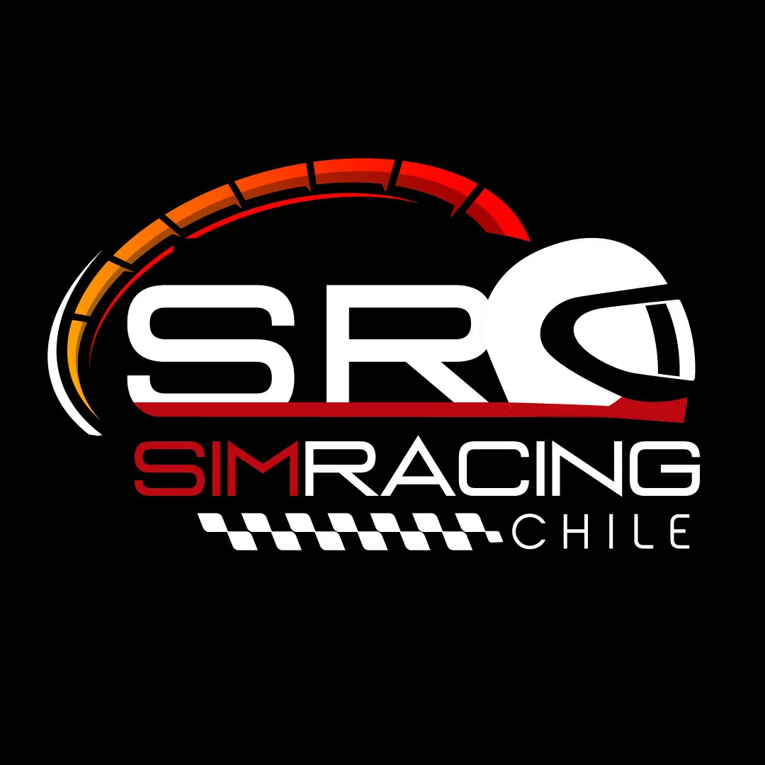 SRC SimRacing Chile
