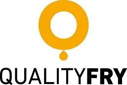 QUALITYFRY