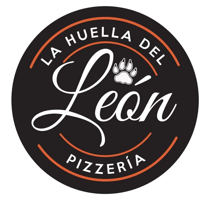 La Huella del León