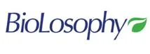 BioLosophy
