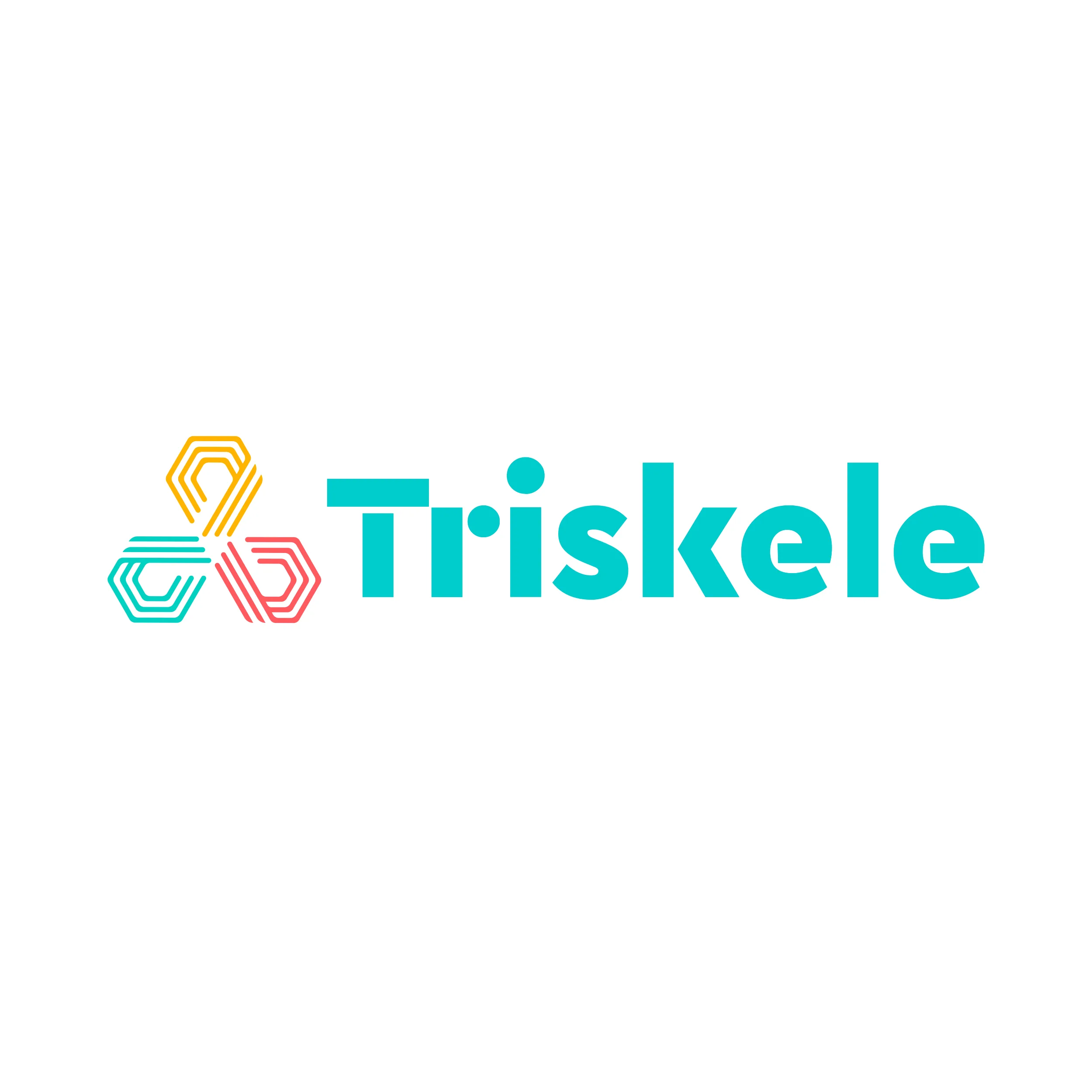 TRISKELE