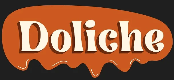 DOLICHE