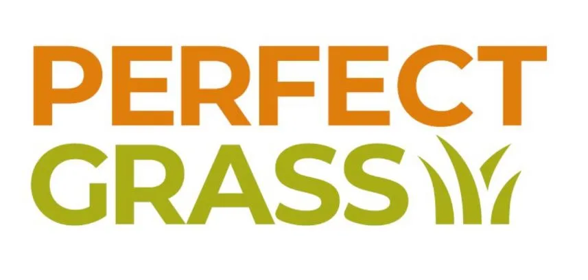 PERFECT GRASS