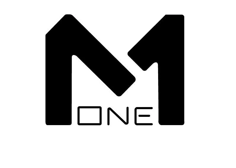 M1 ONE