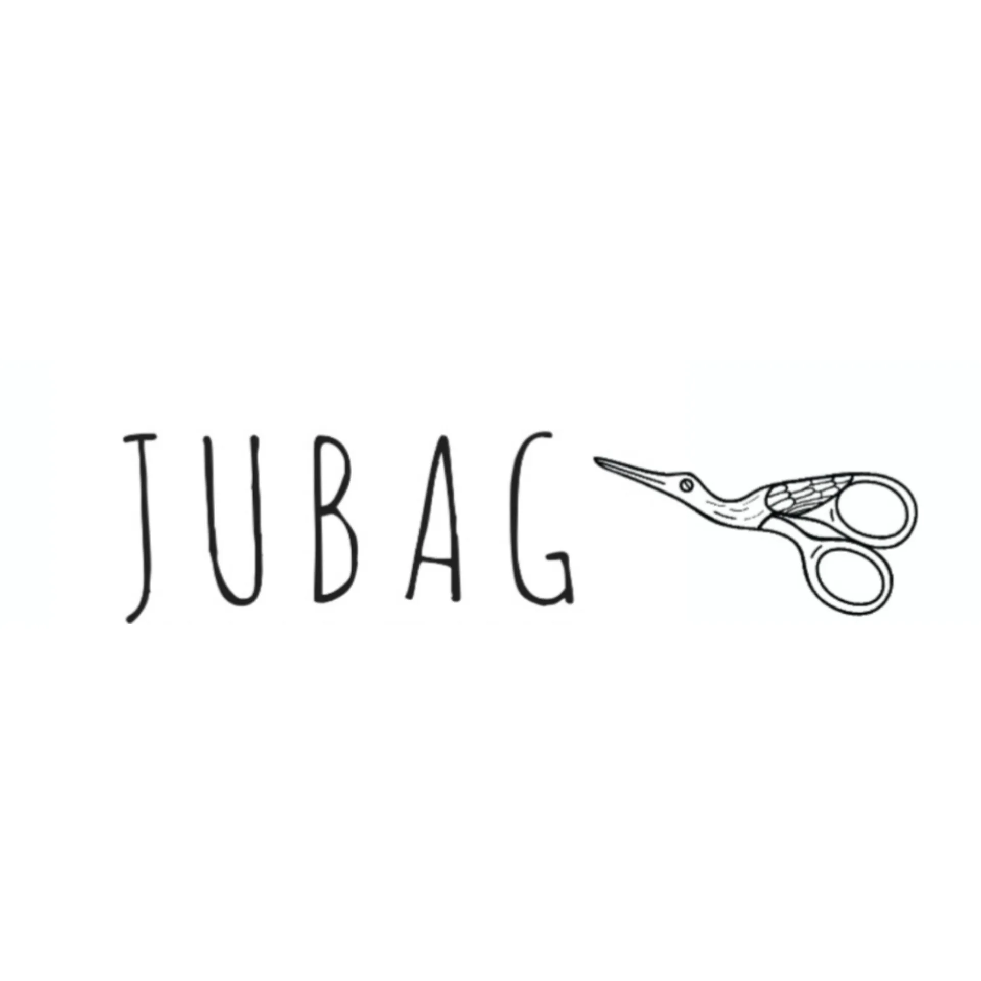 JUBAG