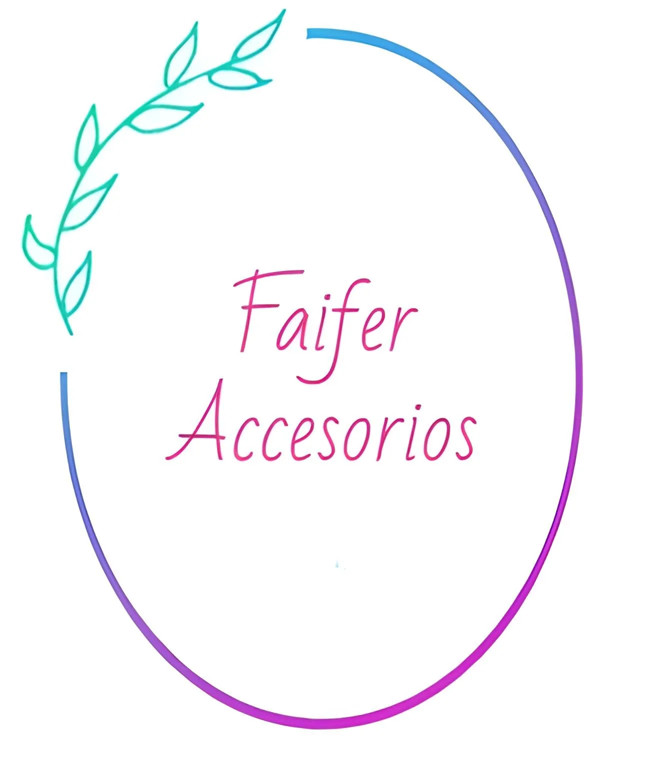 Faifer