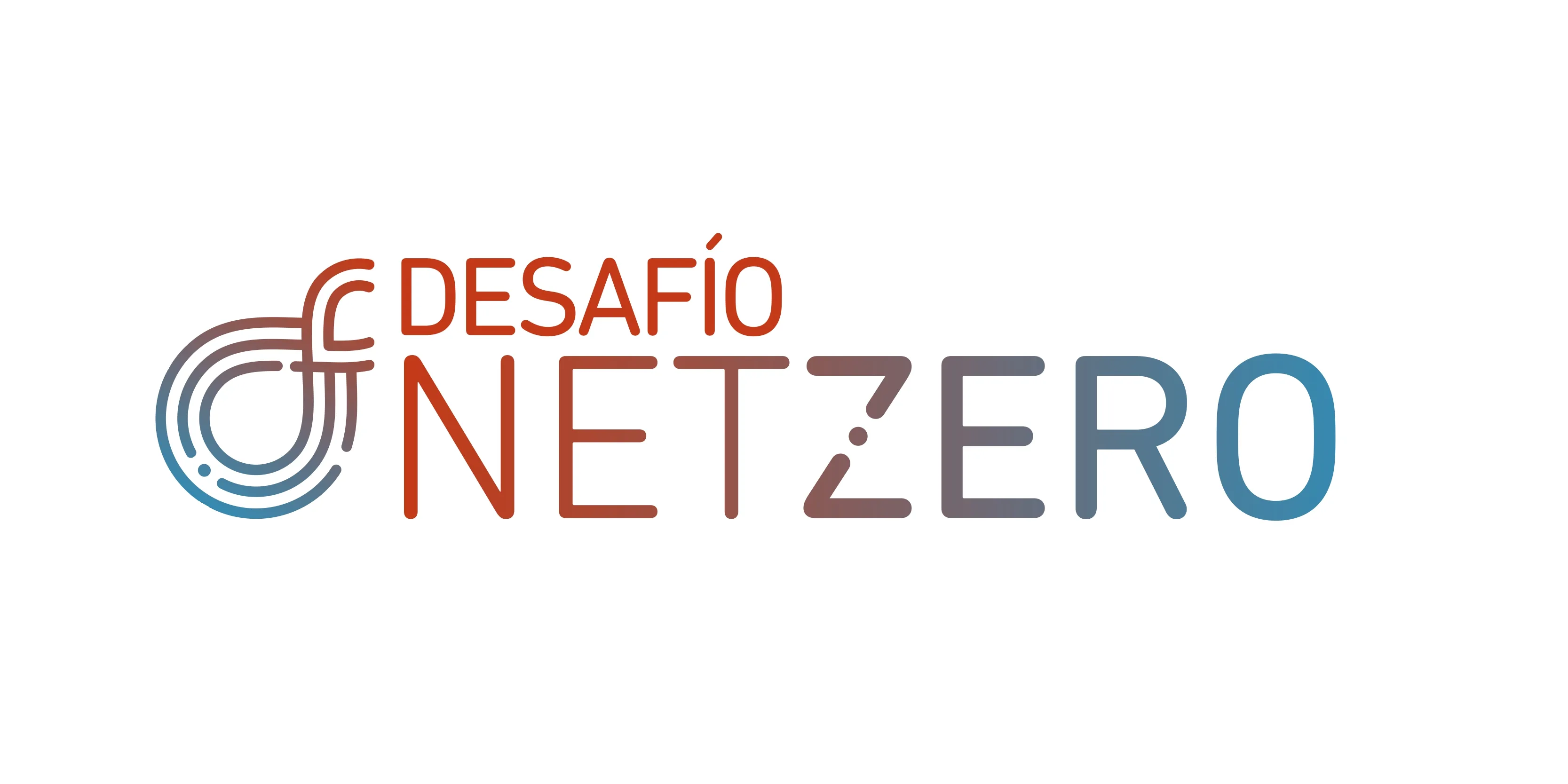 DESAFÍO NET ZERO