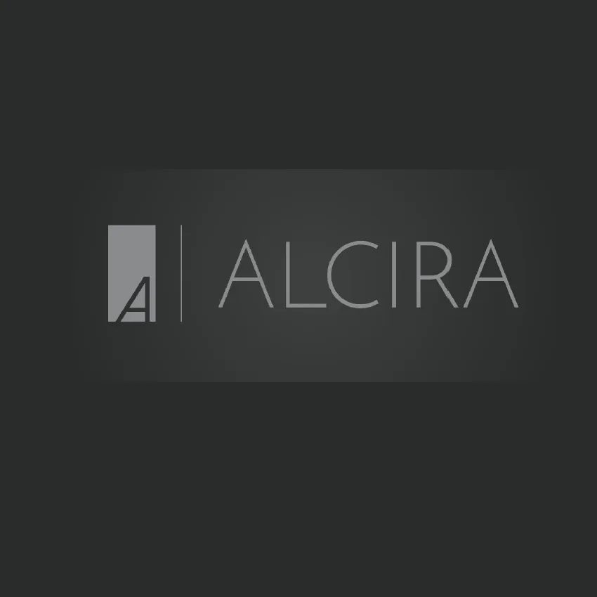 A ALCIRA