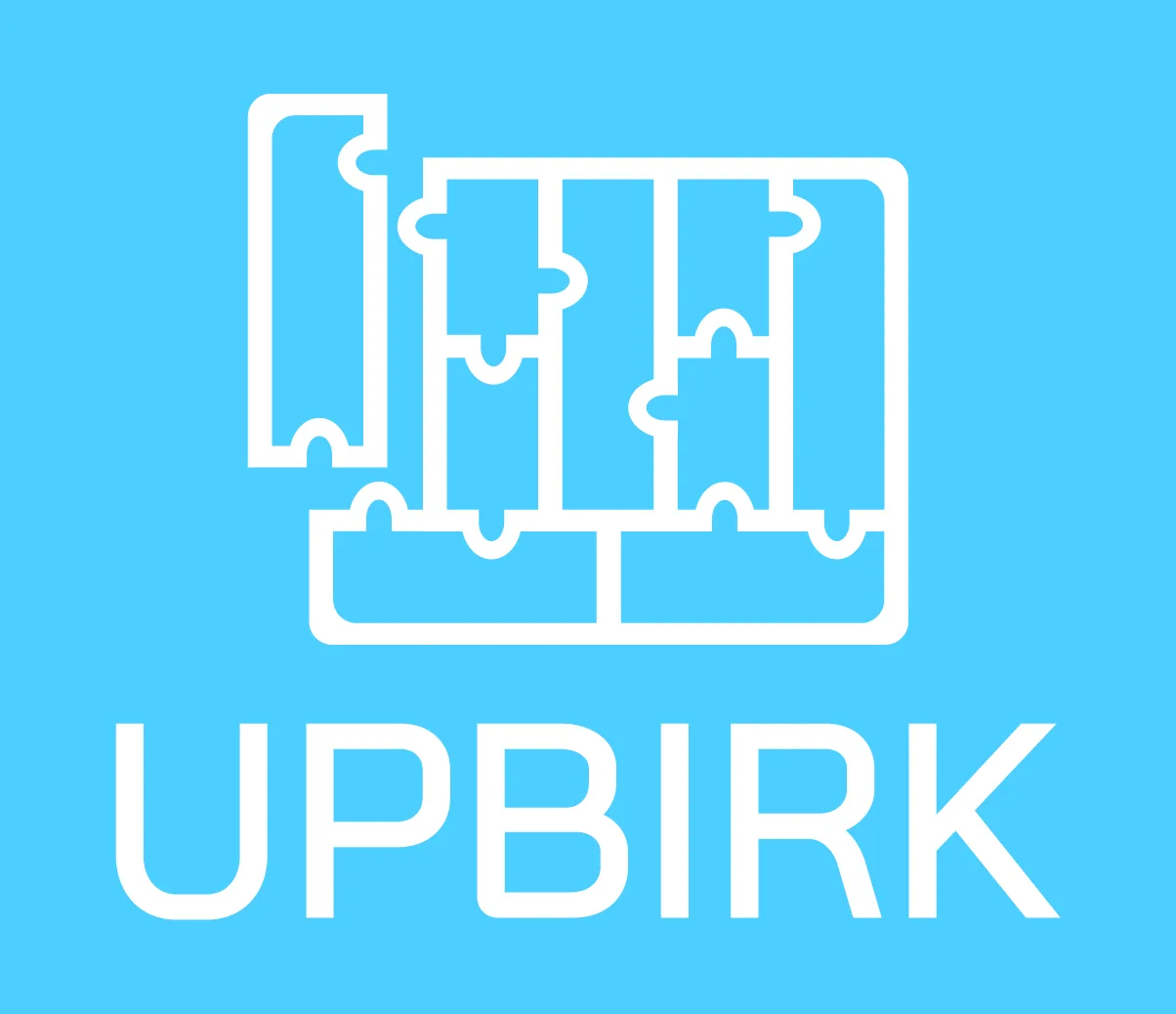 UPBIRK