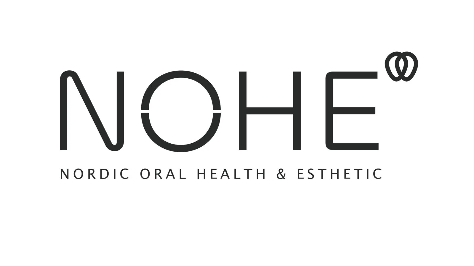 NOHE NORDIC ORAL HEALTH & ESTHETIC